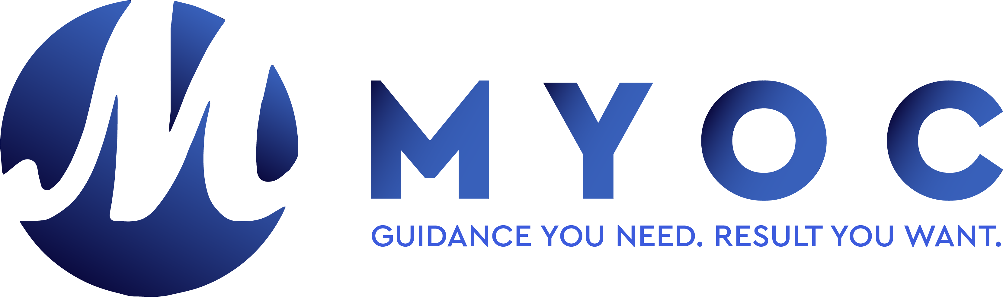 MYOC - Make Your Own Career